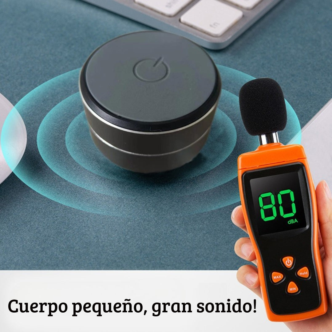 BeatMini