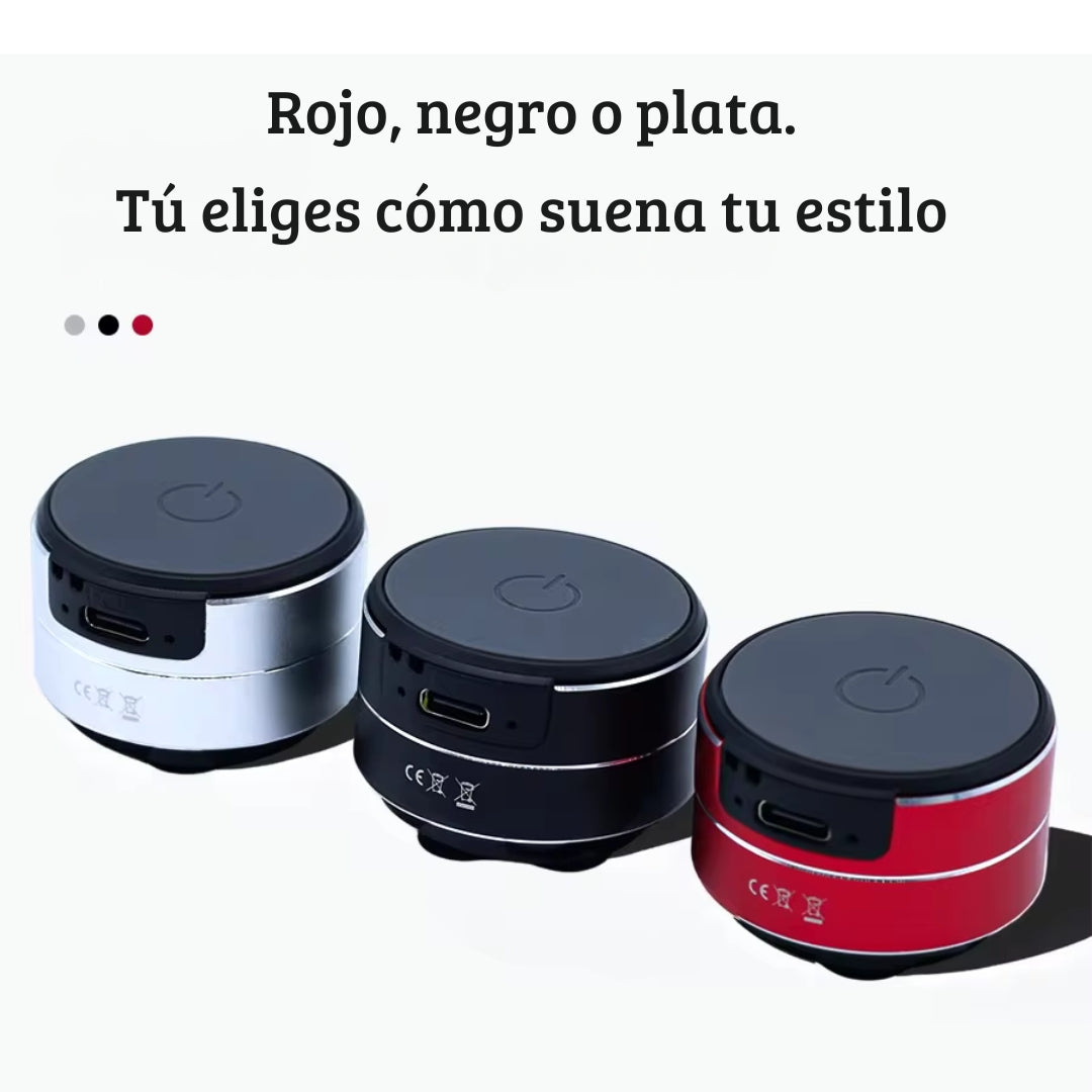 BeatMini