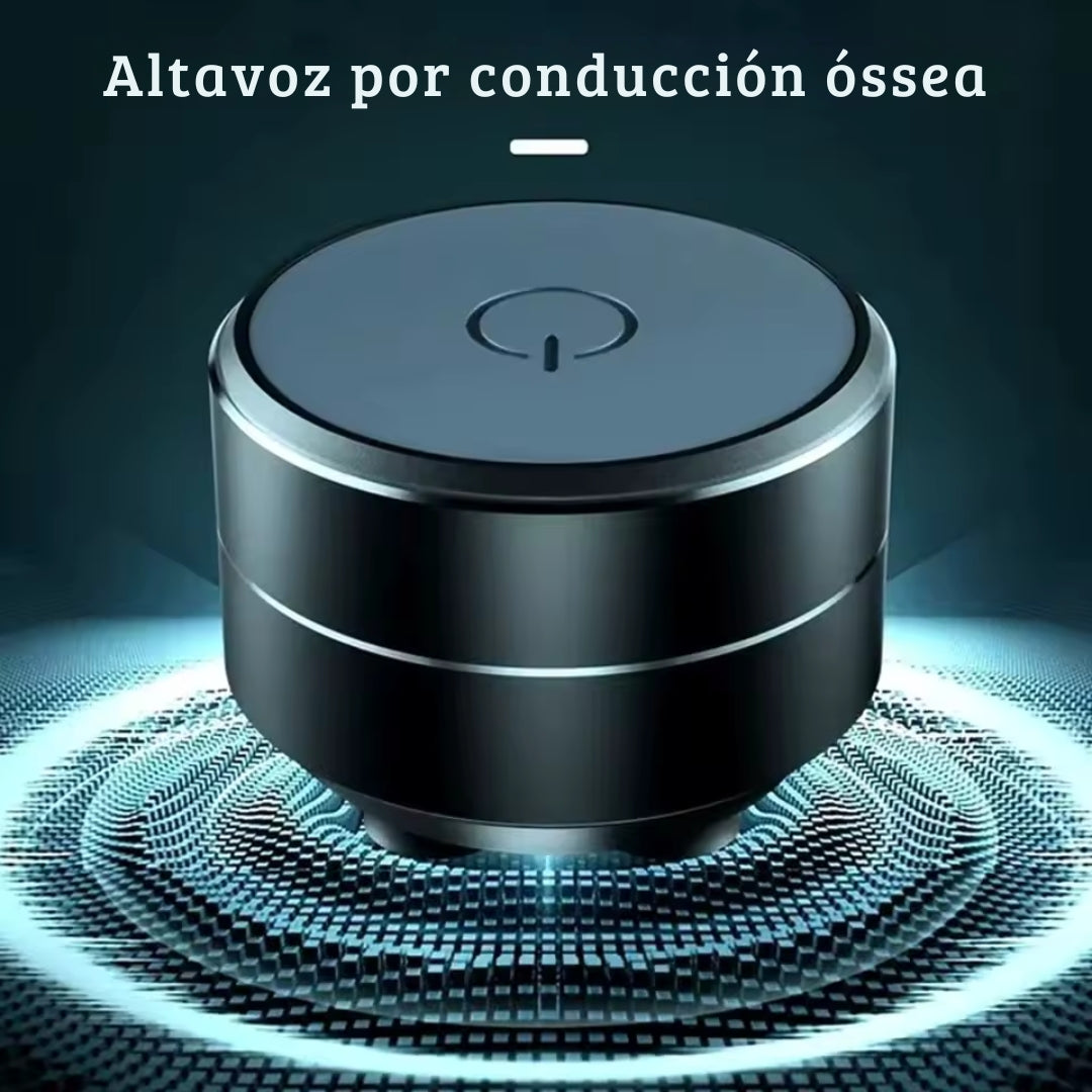 BeatMini