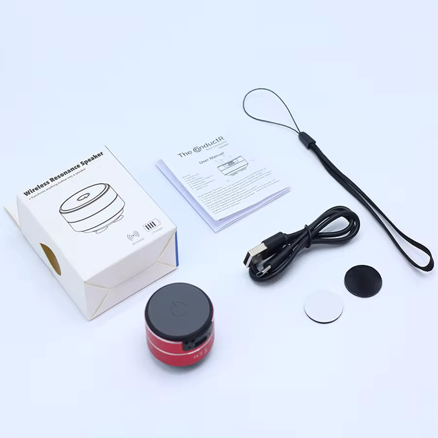 BeatMini