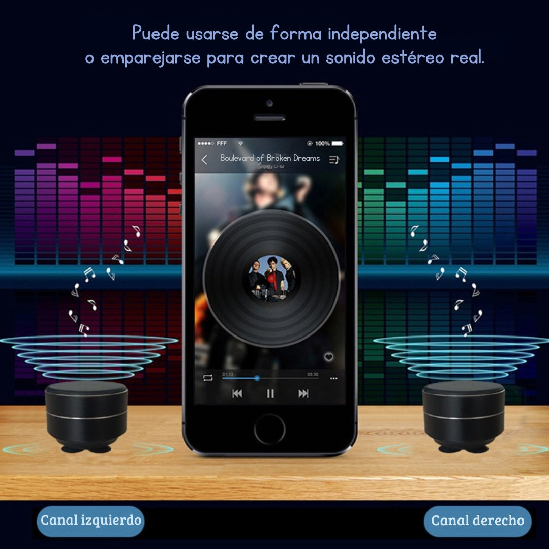 BeatMini