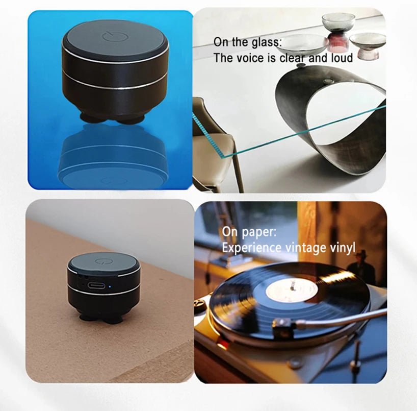 BeatMini
