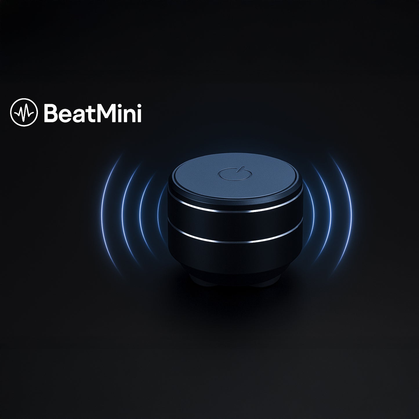 BeatMini