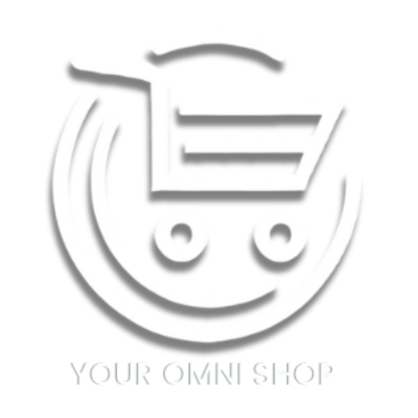 Your Omni Shop