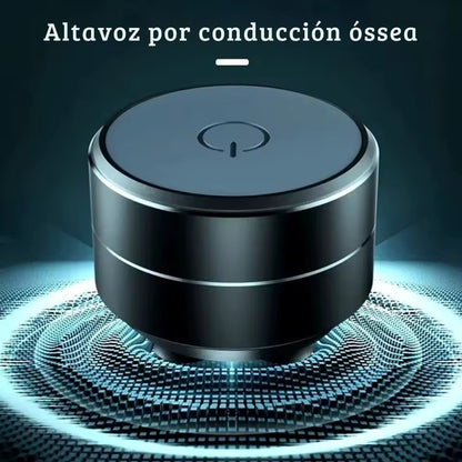 BeatMini
