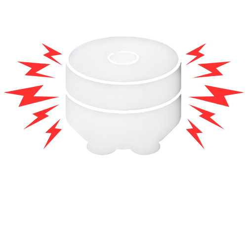 Your Omni Shop