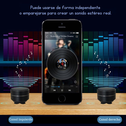 BeatMini